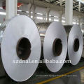 aa 3004 aluminum coil shade material chinese producer